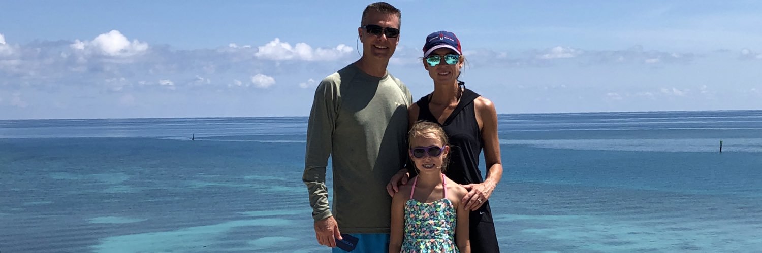 runPamCarr's profile banner image