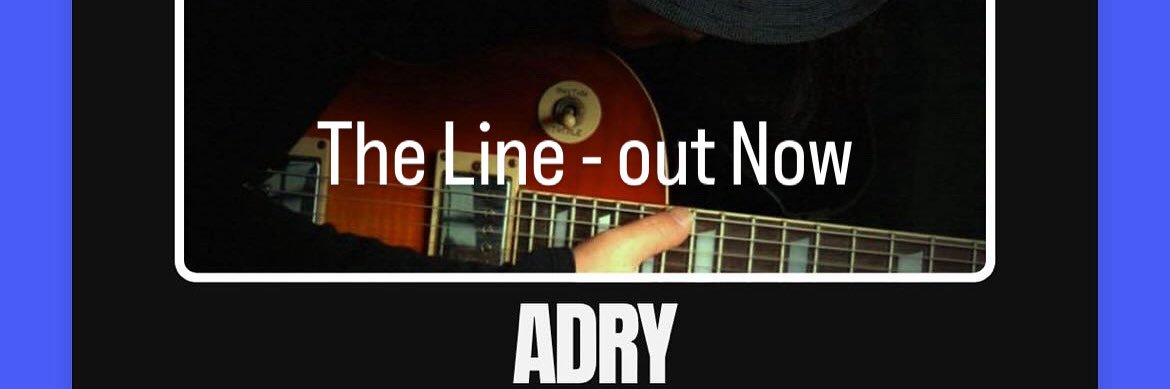 AssafAdry's profile banner image