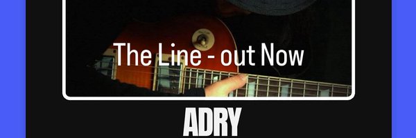 AssafAdry Profile Banner