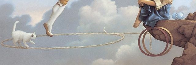 pushochik's profile banner image