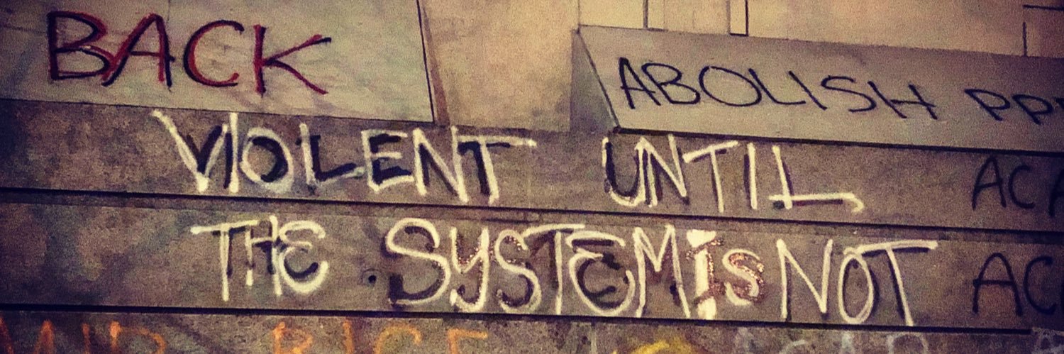 Big Country Benjamin 🌶 banner