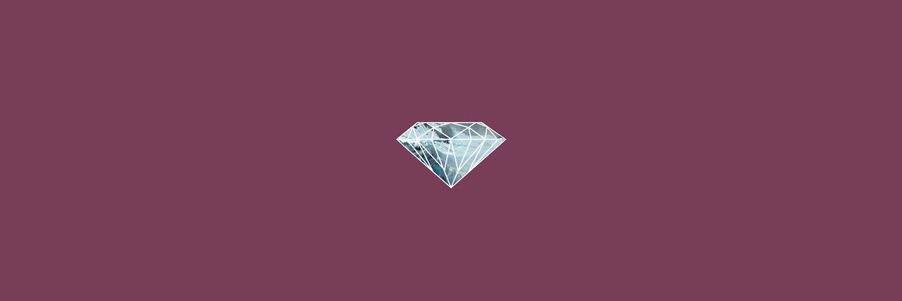 yoondessa's profile banner image
