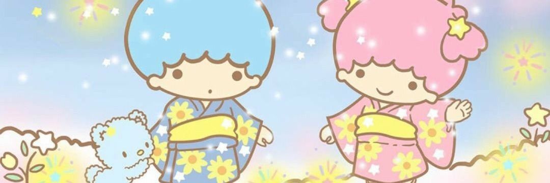 760_815's profile banner image