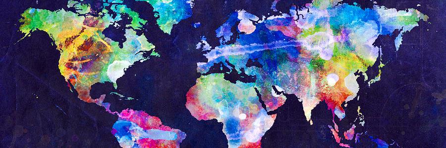 MsDaniller's profile banner image