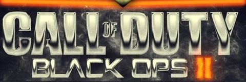 BrianRpratser's profile banner image