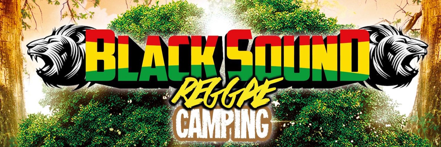 blacksoundcamp's profile banner image