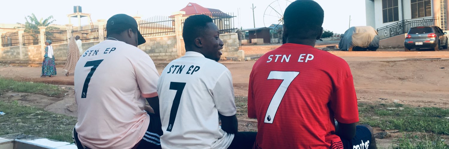 X2ForStrong🇬🇭🇺🇸 #GodAndRapEp✊🏾🔥 banner