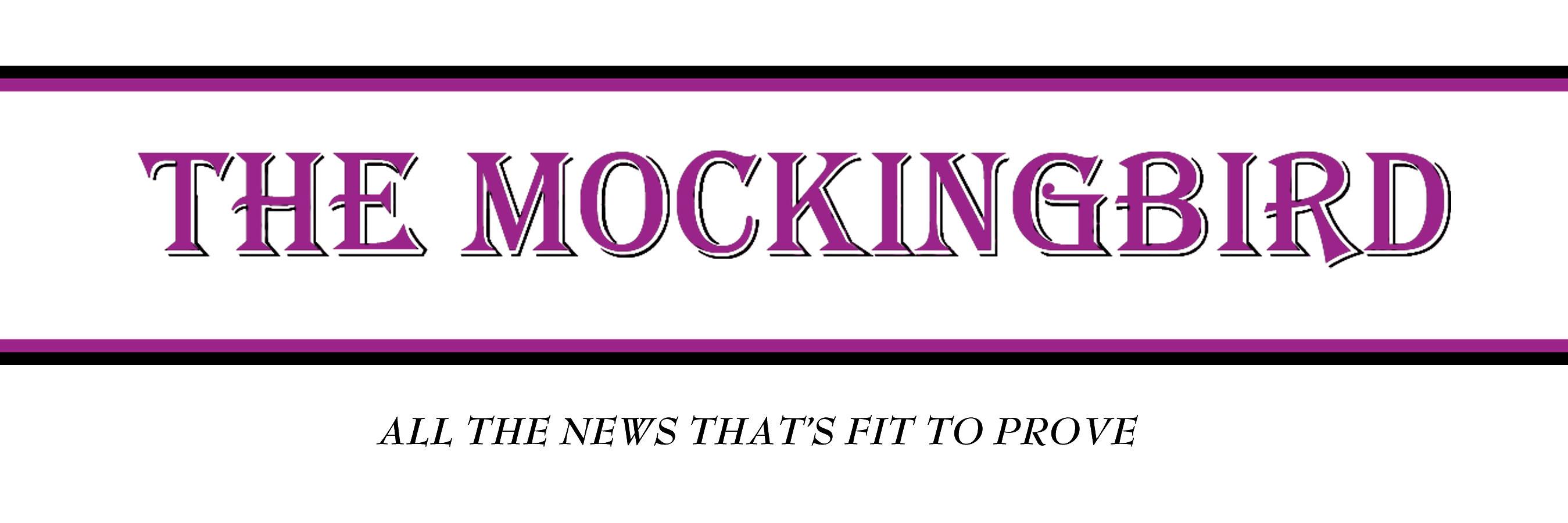 mockingbird380's profile banner image