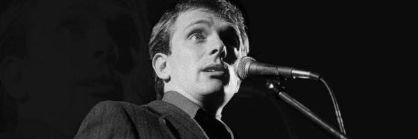 MayallOnline Profile Banner