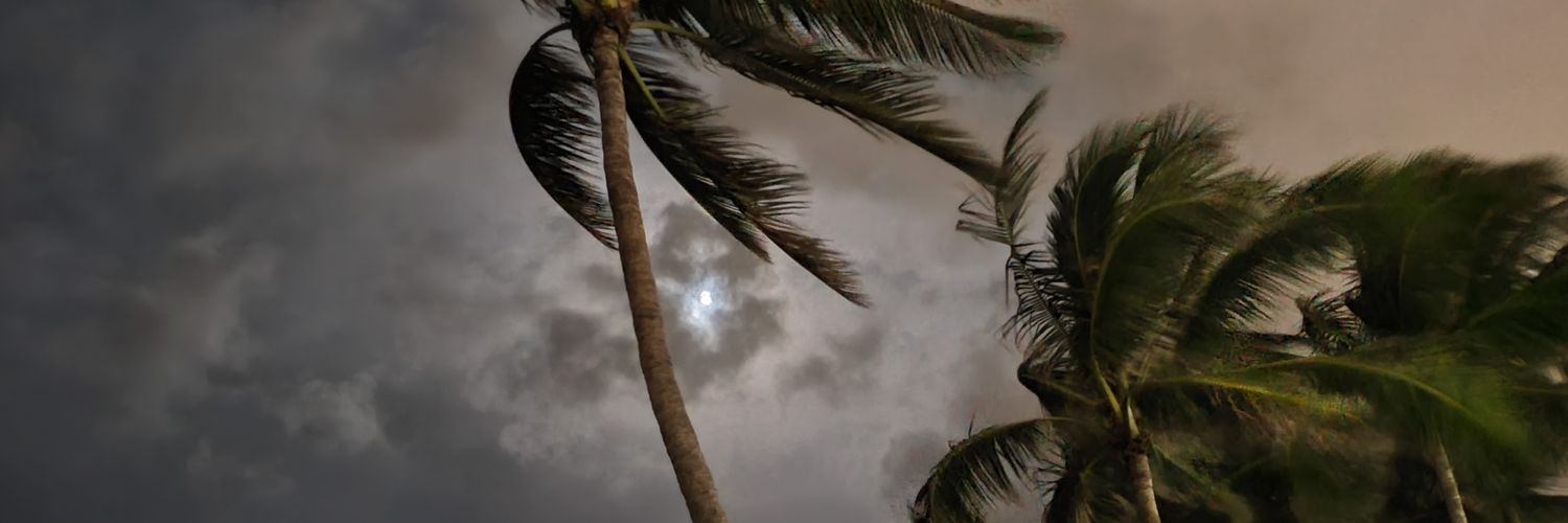 SaBlack006's profile banner image