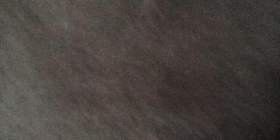 historiclegend2's profile banner image