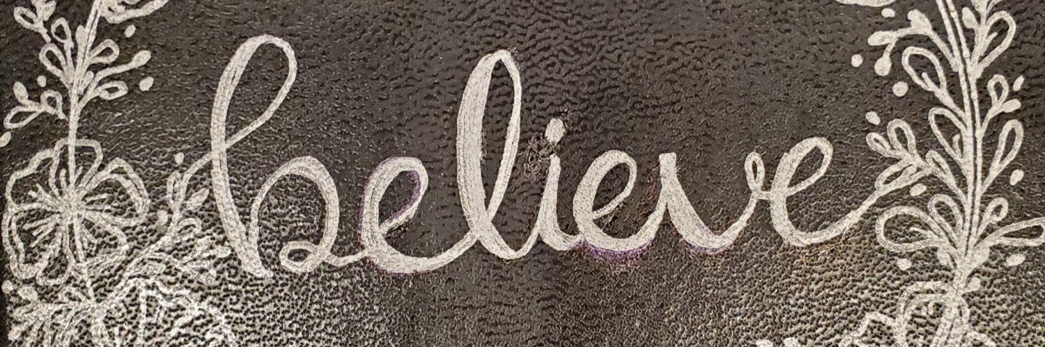 Michelle McDaniel banner