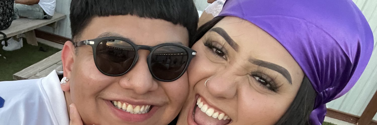defjamjustin's profile banner image