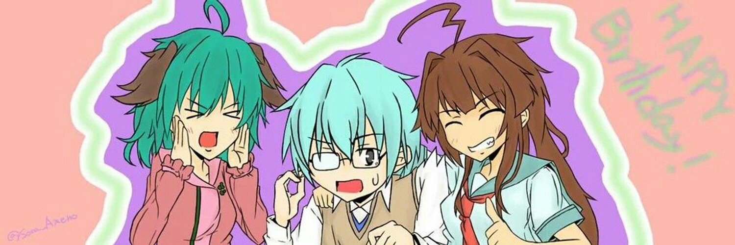 74sogo's profile banner image