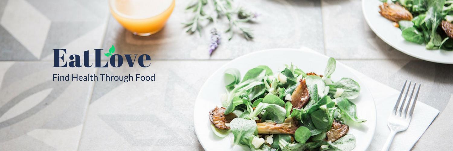 eatloveis's profile banner image