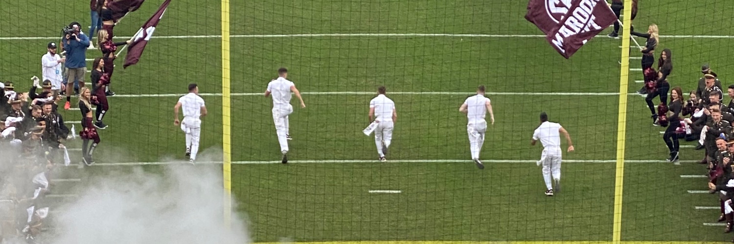 Katie Lindley M.Ed banner