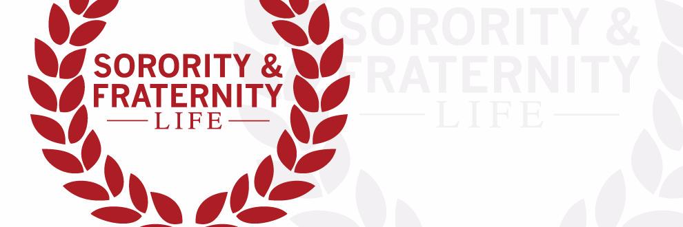 ambassadorsSFL's profile banner image