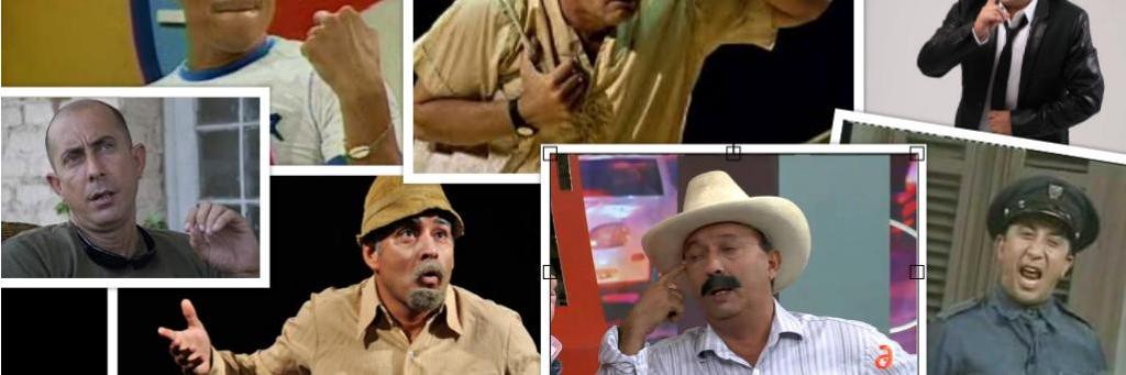 humordecuba's profile banner image