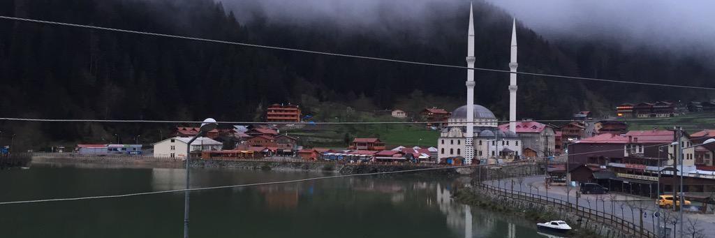 SAADSALJOHANY's profile banner image