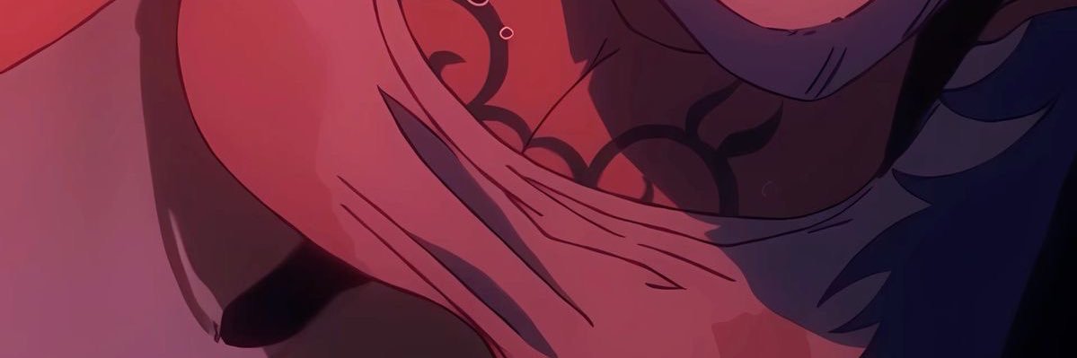 𐌔ꪖᏓ banner