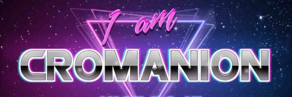 cro_manion's profile banner image