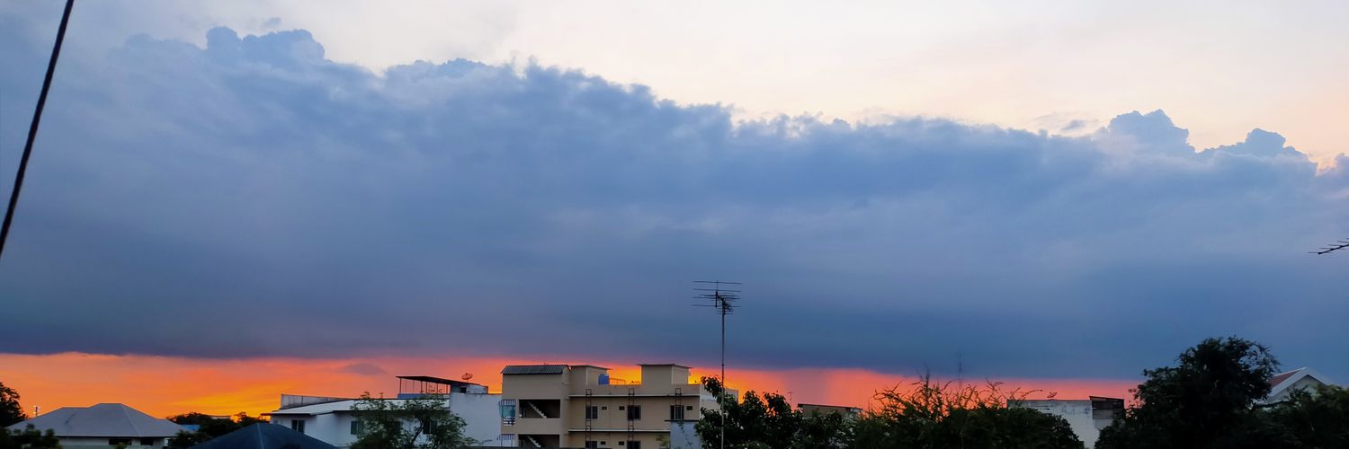 you_zank's profile banner image