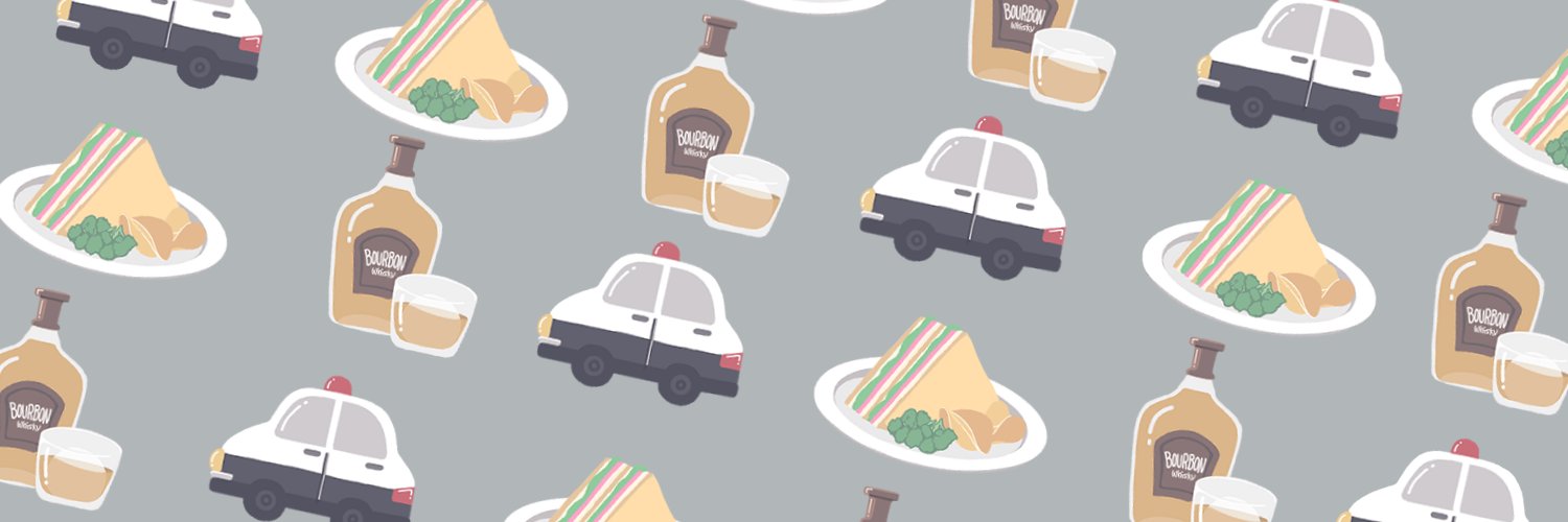 3carop9's profile banner image