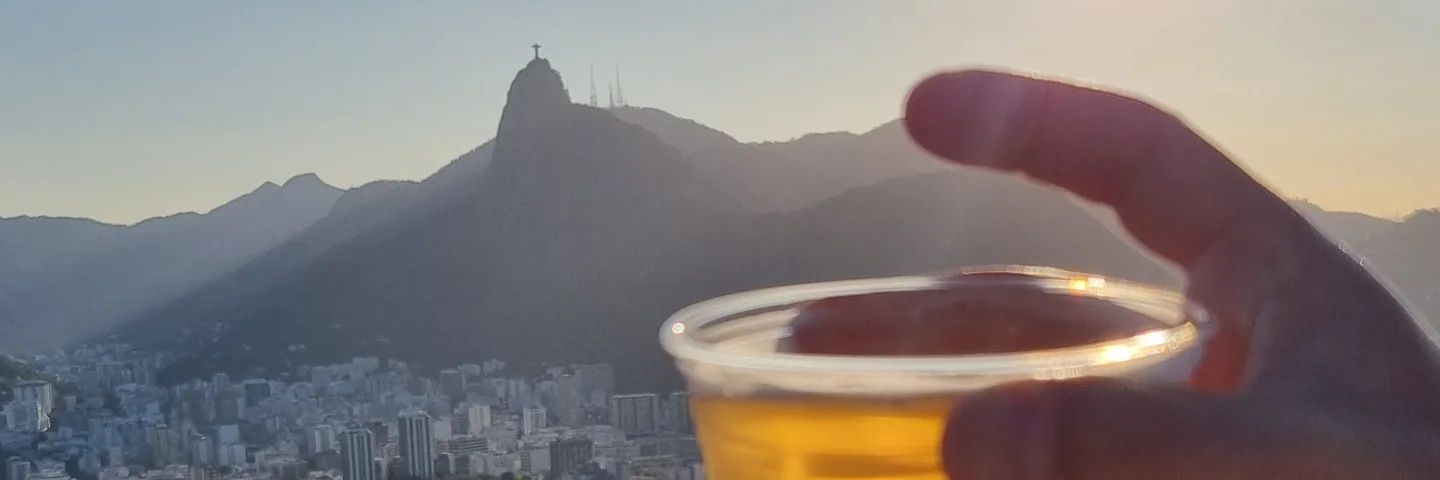 Igor Castro 🧊 banner