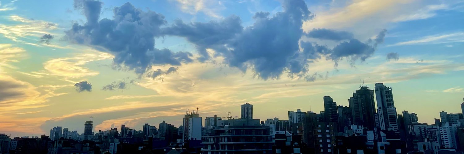 Caio Marcellus banner