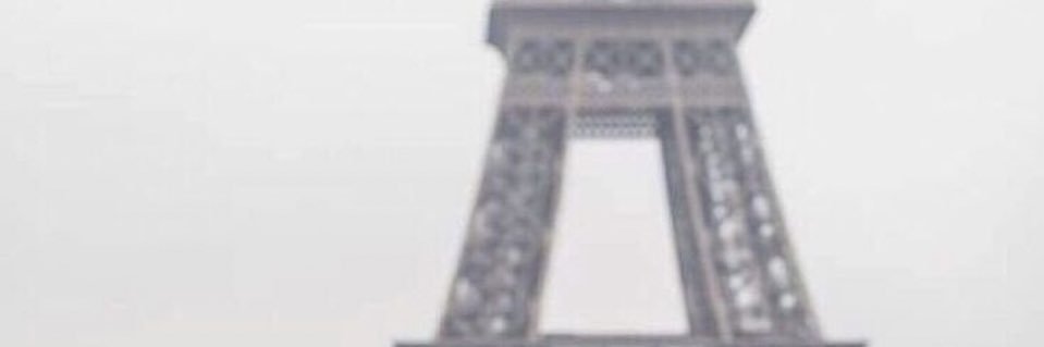 AlkhalifaFatima's profile banner image