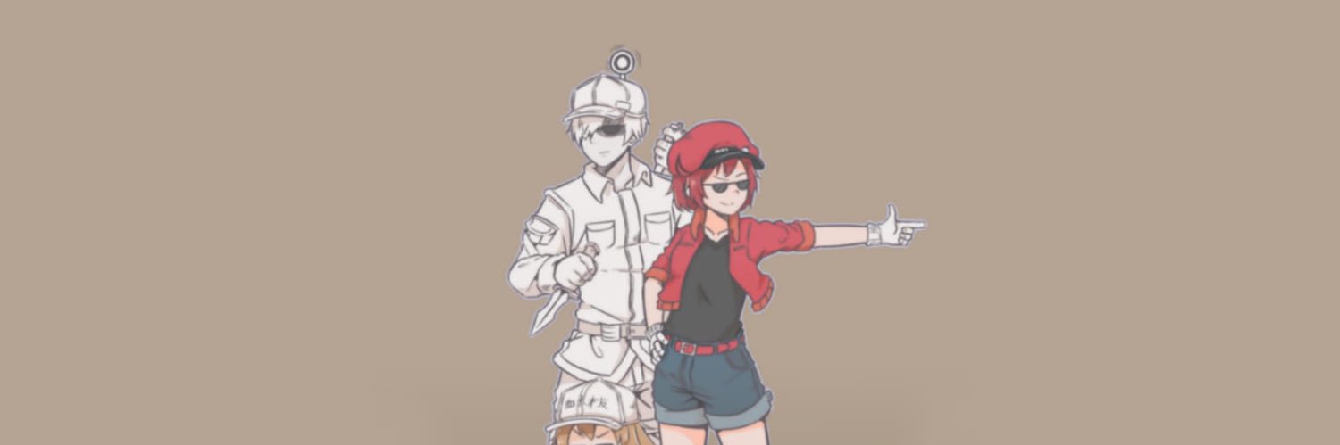 heywhateverIts's profile banner image
