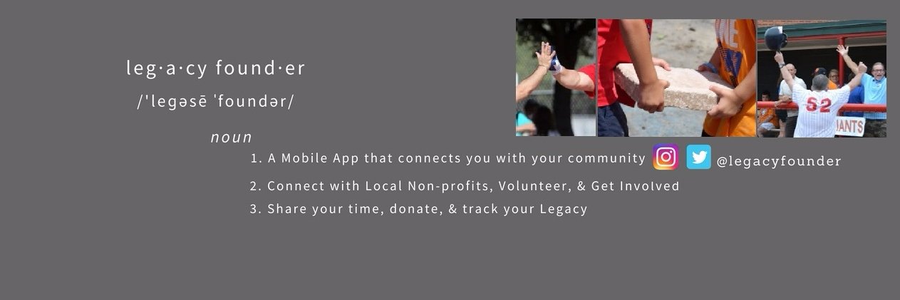 legacyfounder's profile banner image