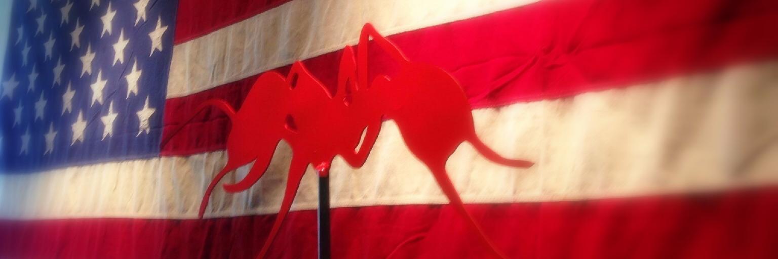RedAntsPantsAnt's profile banner image