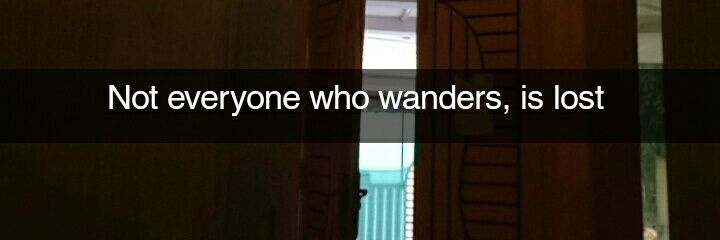 whimsical_s's profile banner image