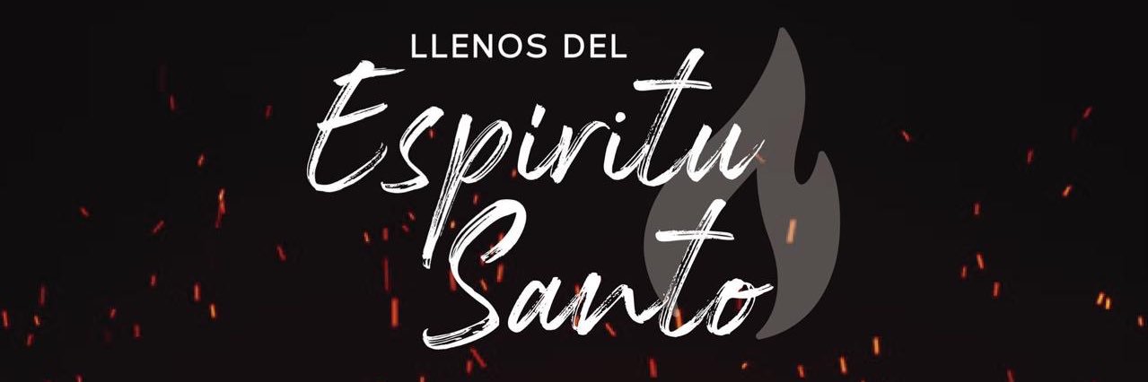 jovenesddp's profile banner image