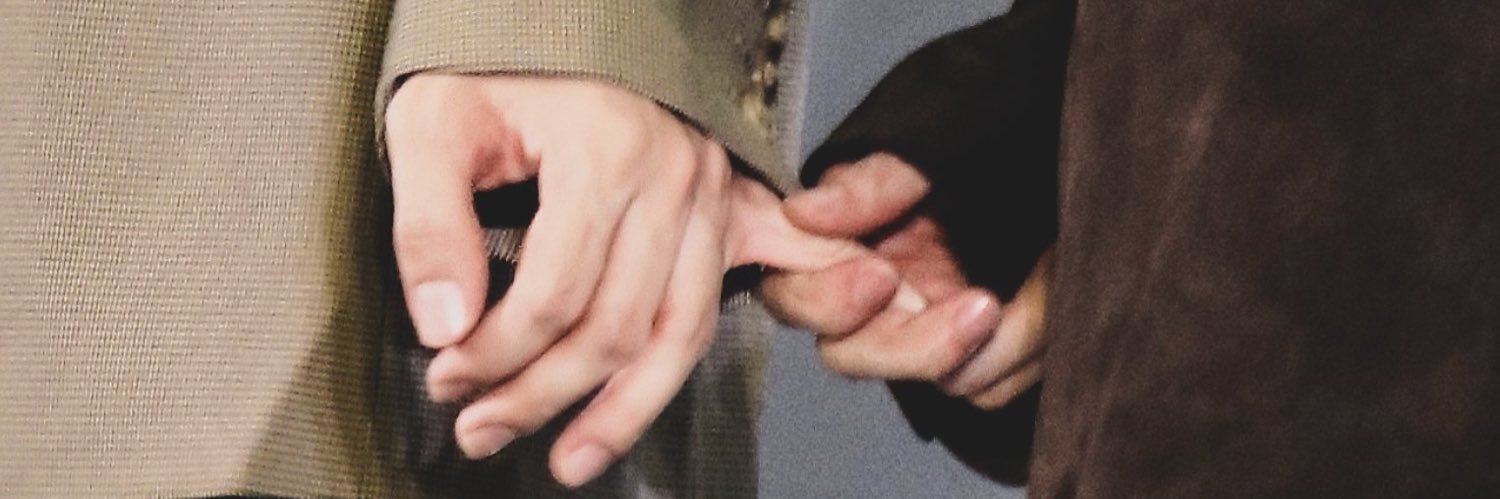 อ้ายก๊วก. banner