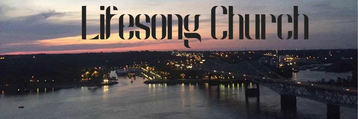 LifeSongShoals's profile banner image