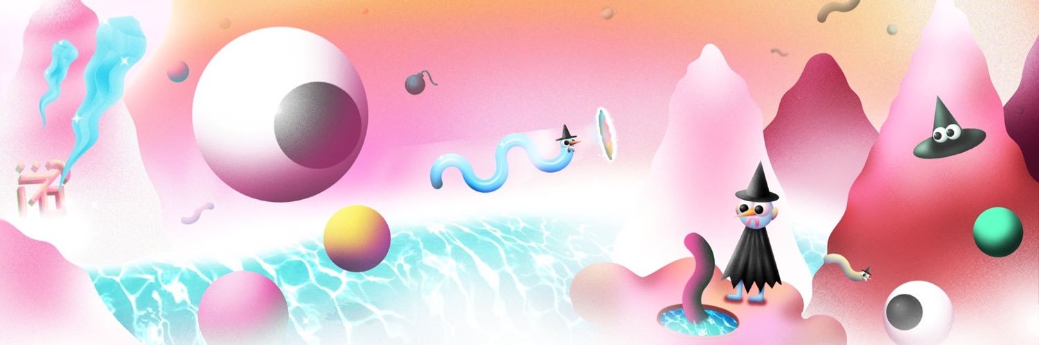eric_portaro's profile banner image
