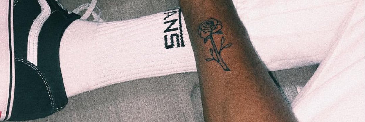 cnl_____'s profile banner image