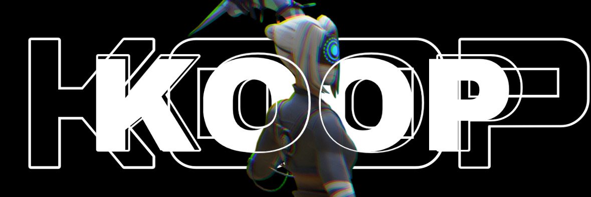 TheeKoop's profile banner image