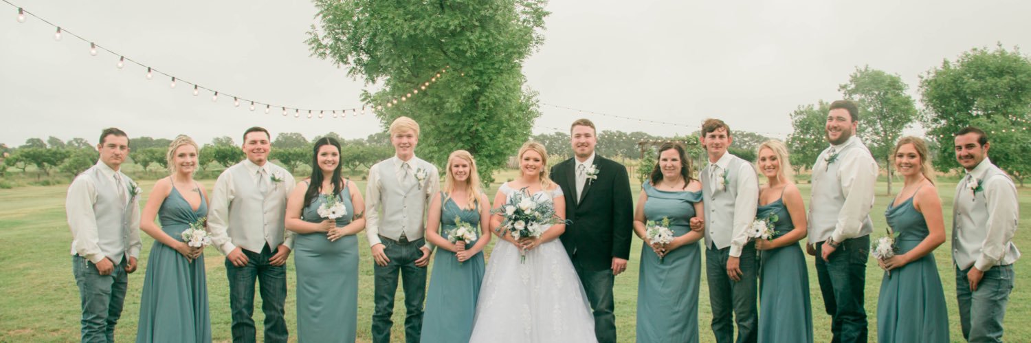 MadiSapp's profile banner image