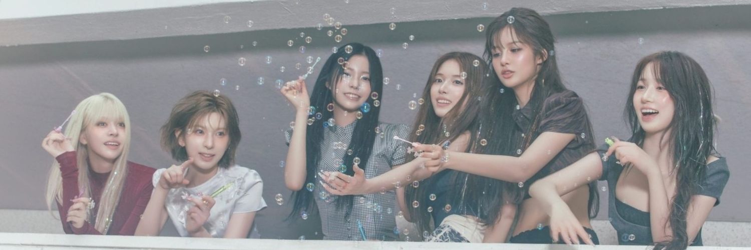 บจ. x ทำได้ 🫐🌹🎂 banner