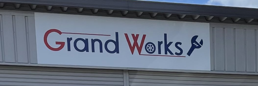 GrandWorks banner