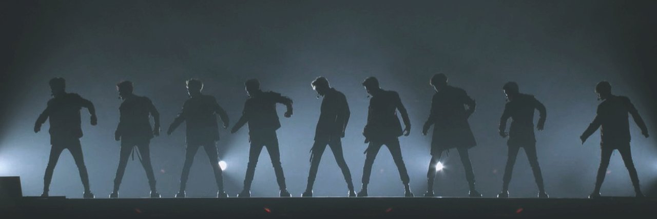 milkehun's profile banner image