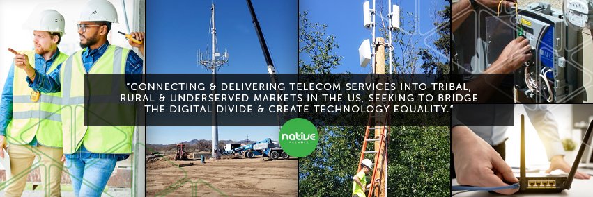 N2_Network's profile banner image
