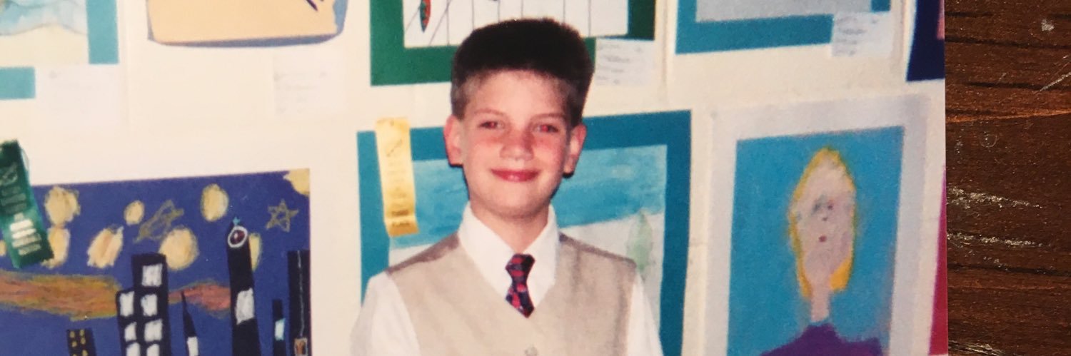 factsonlykyle banner