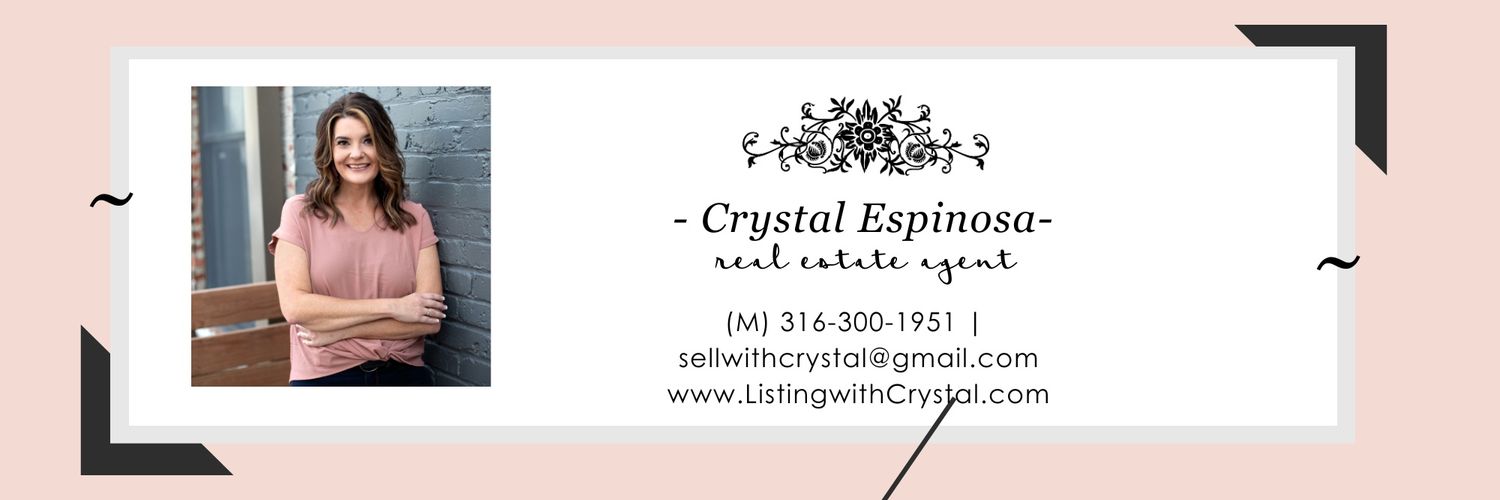 Sellwithcrystal's profile banner image