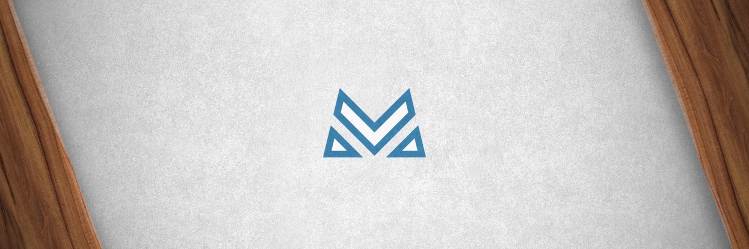 Mark Spurrell banner