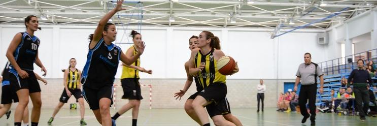 BaloncestoNavarro banner