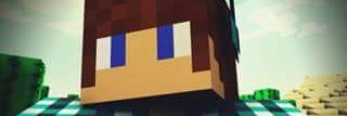 JcJeanr7's profile banner image